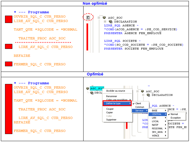 image2011-12-1 17:23:39.png