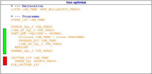 image2011-12-1 17:25:50.png