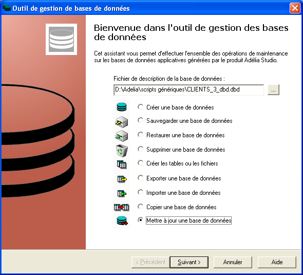 dbtool - mettre à jour une bd - v3.png