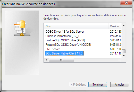 image2017-11-28 10:4:43.png