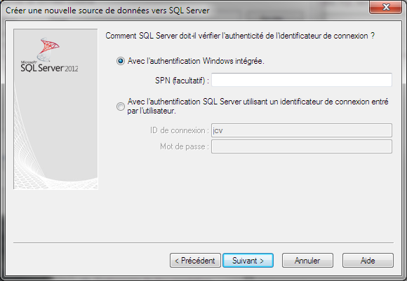 image2017-11-28 10:5:49.png