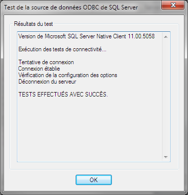 image2017-11-28 10:7:33.png