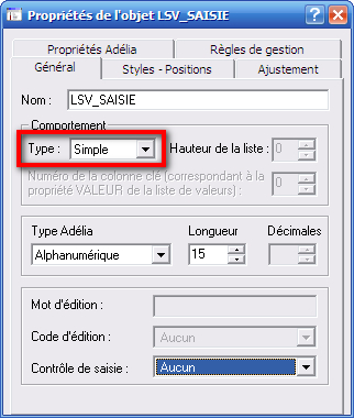 Visual_Saisie_Intuitive_Lsv_Creation.jpg