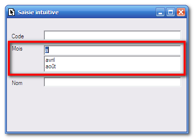 Visual_Saisie_Intuitive_exemple.jpg