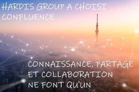 confluence fr.jpg