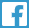 facebook_bleu.png