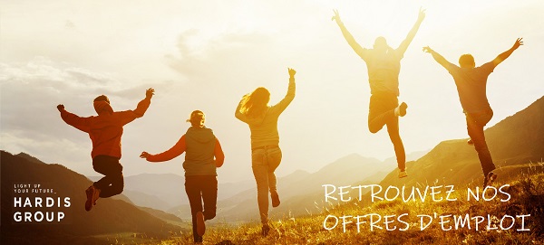 offres emploi.jpg