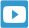 youtube.png