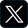x_twitter.png