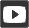 youtube.png