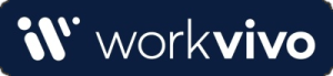 Workvivo.png