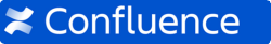 confluence.png