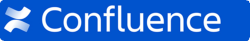 confluence.png